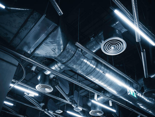 Best Air Filters and Purifiers in Kearney Park, MS