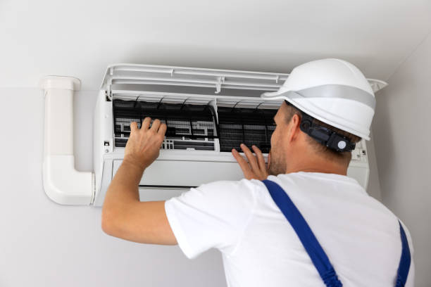 Best HVAC Retrofitting and Upgrading in Kearney Park, MS