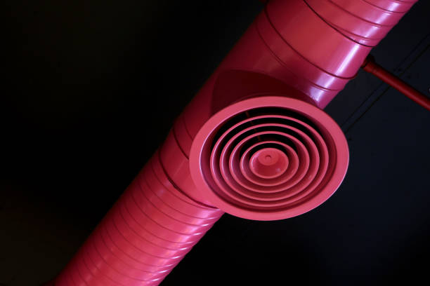 Best HVAC Equipment and Components in Kearney Park, MS